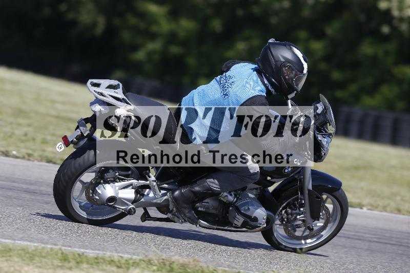 /17 17.05.2025 PROMAX ADR/Gruppe gruen/64